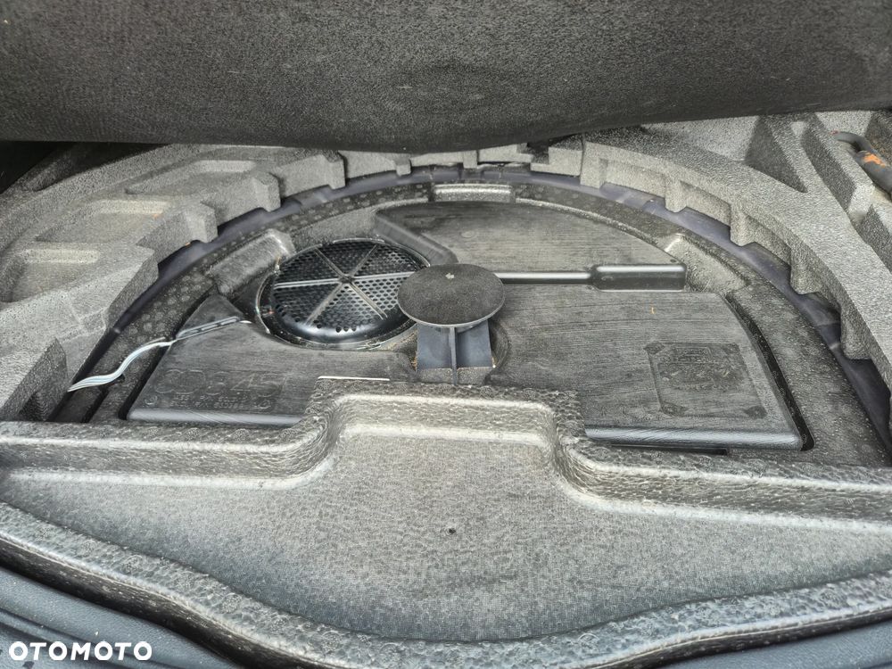 Ford Mondeo 2.0 TDCi Titanium - 14