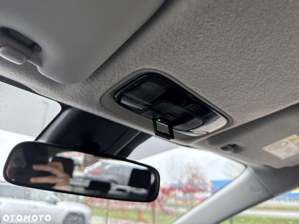 Toyota Yaris 1.0 Comfort - 26