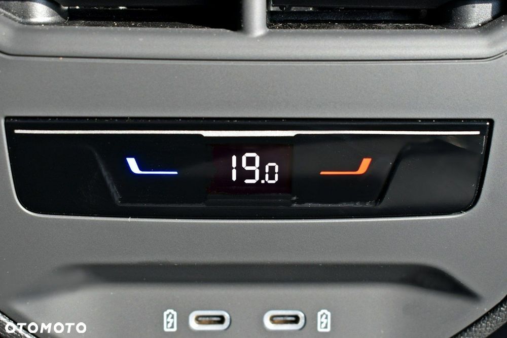 Cupra Leon - 12