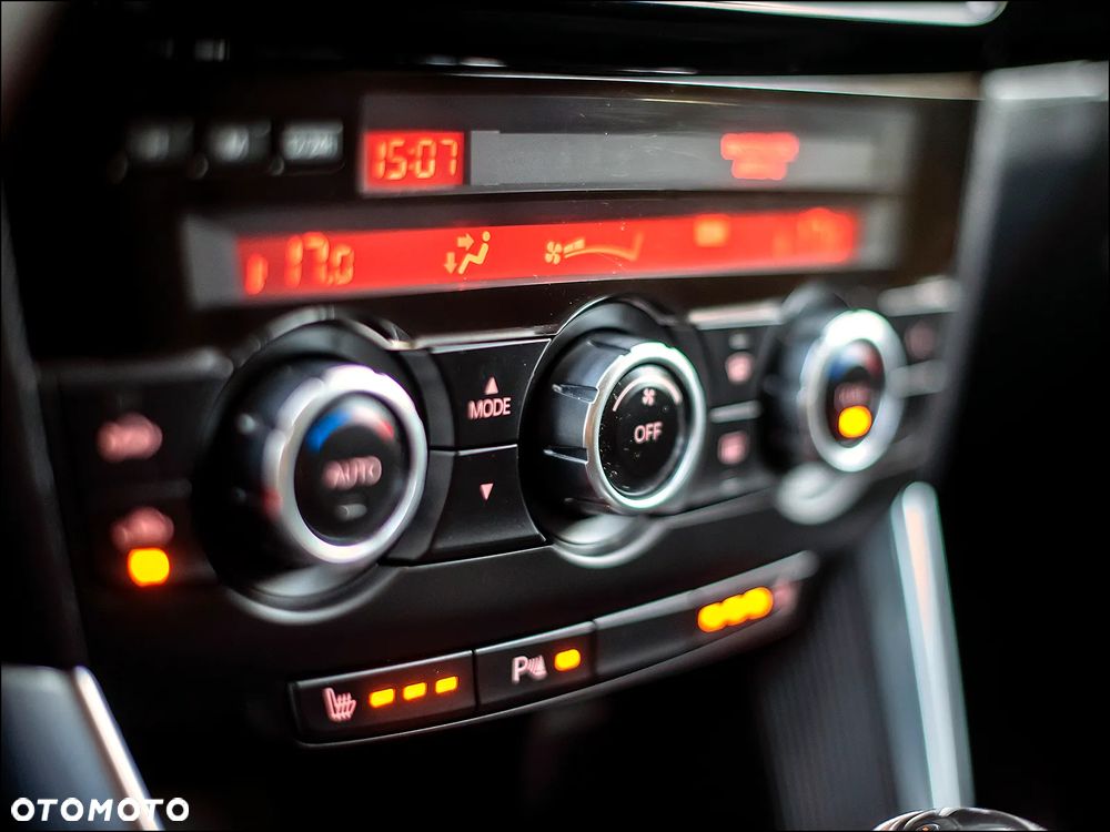Mazda CX-5 - 25