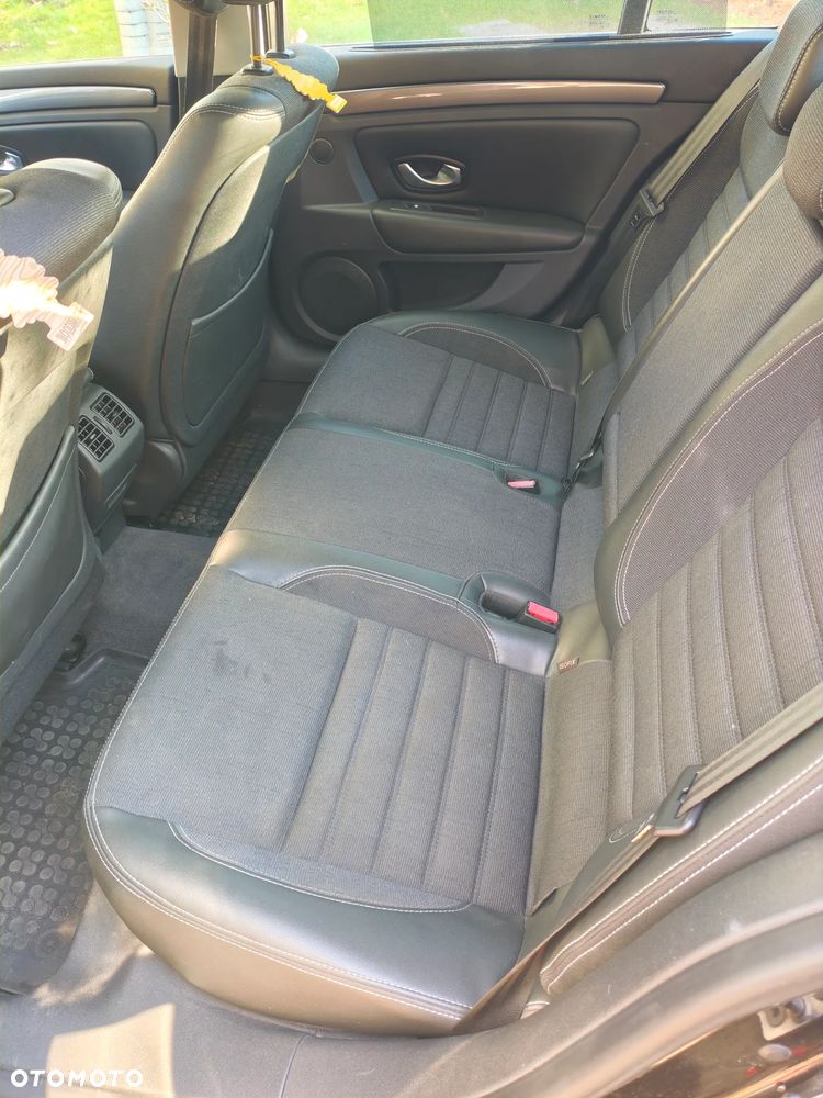 Renault Laguna 2.0 16V 140 Dynamique - 13