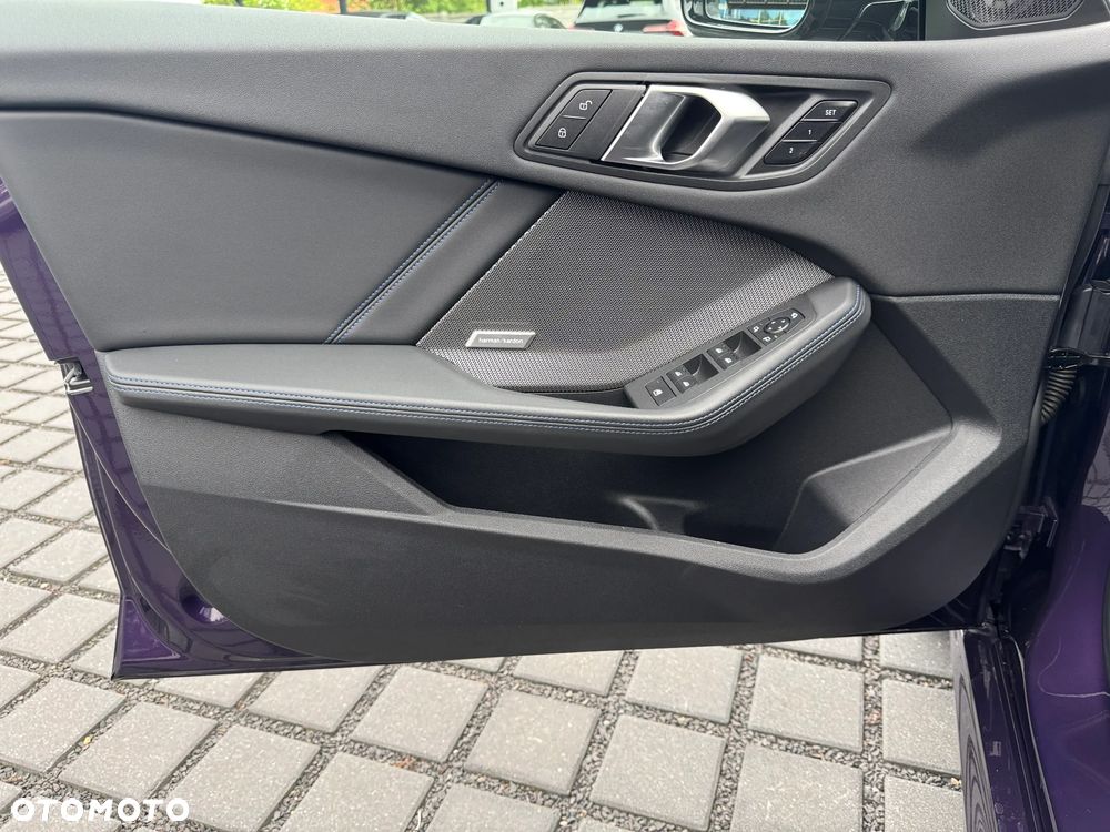 BMW Seria 2 M235i xDrive - 19