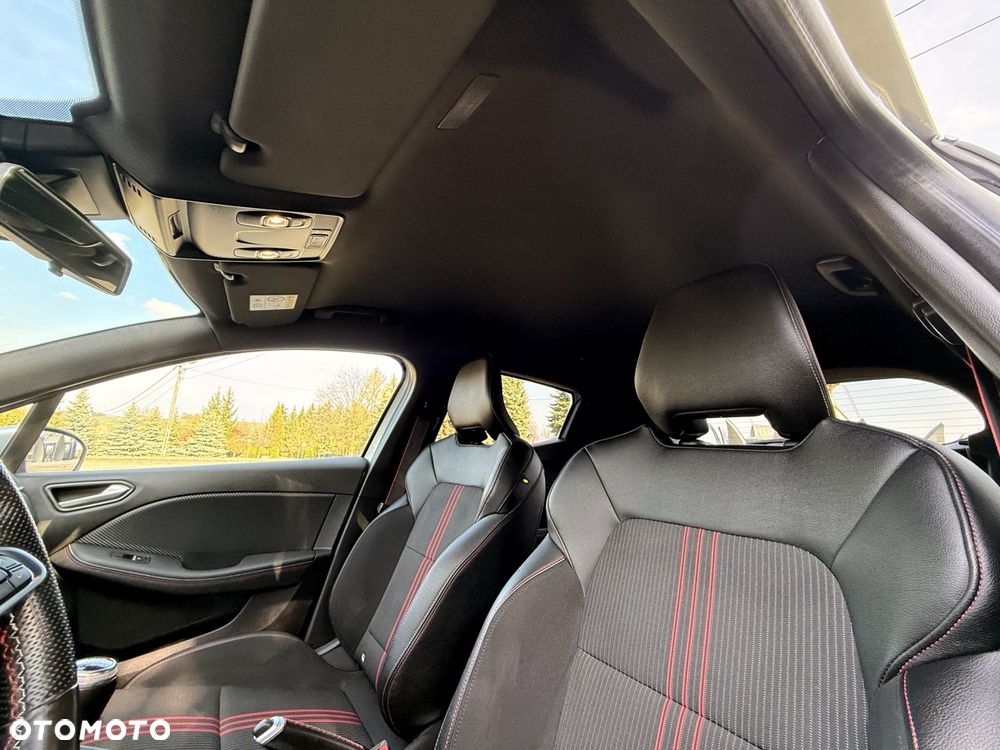 Renault Clio 1.0 TCe R.S Line - 14
