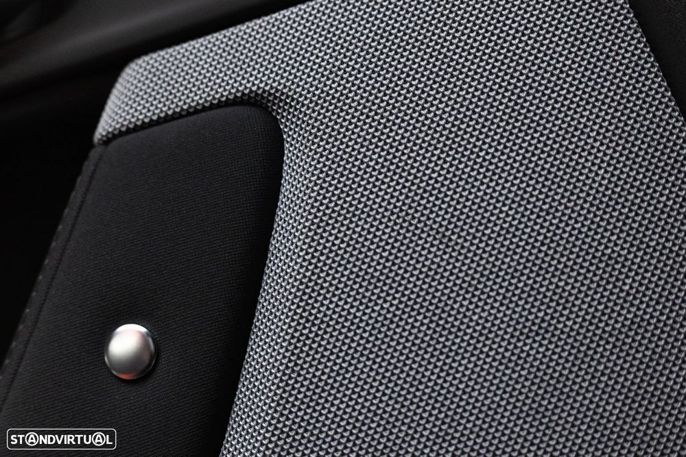 Polestar 2 Long Range 78 kWh - 30