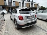 Fiat 500X 1.6 E-torQ 4x2 Web Edition - 2