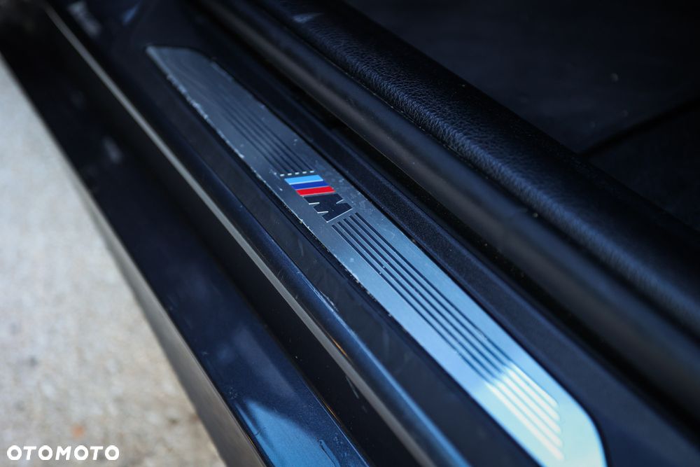 BMW Seria 1 120d Sport-Aut M Sport - 20
