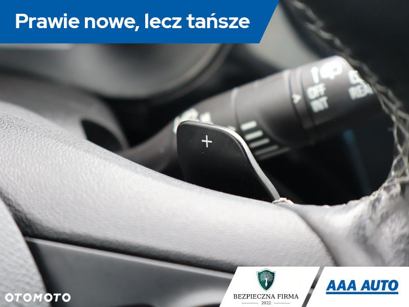 Opel Corsa - 23