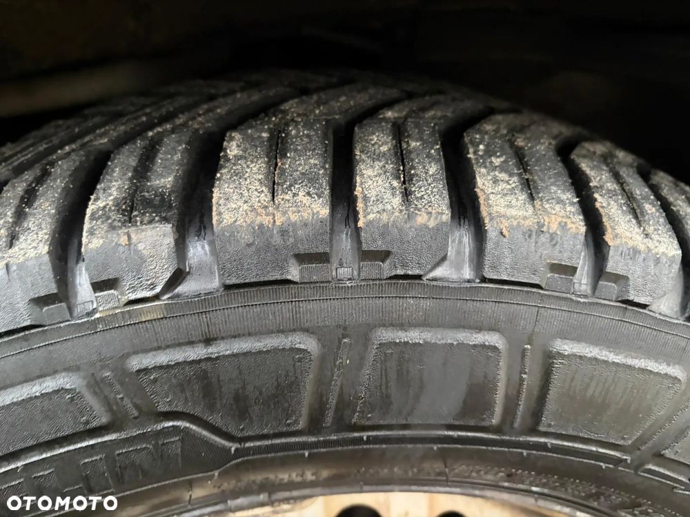 Iveco Daily 35S18 - 39