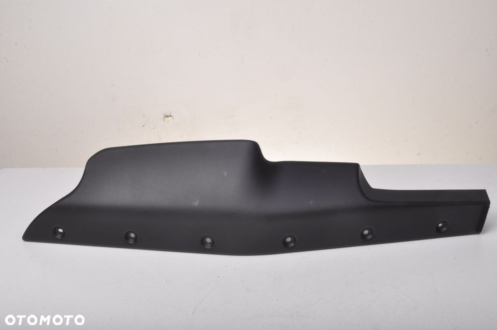 DEFENDER L663 OSŁONA PLASTIK M8BM-518C48-EC 21R - 1