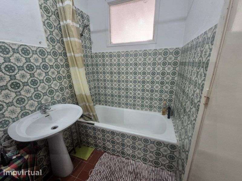 Apartamento t1 na ajuda - Grande imagem: 5/9