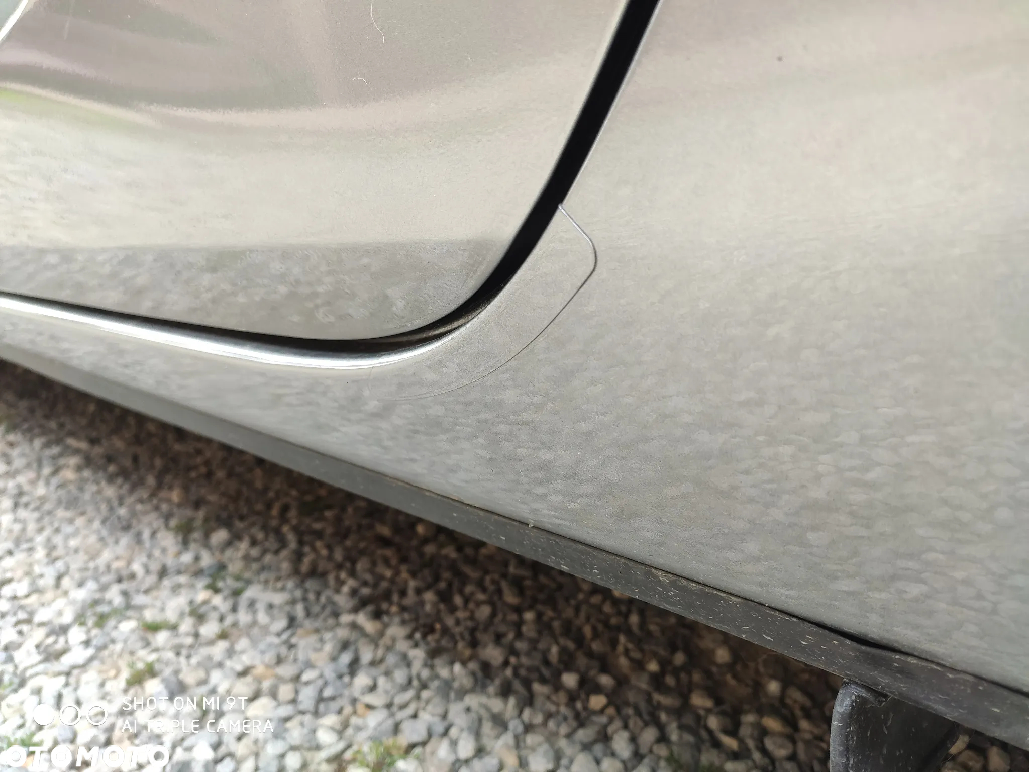 Mazda 3 1.6 Exclusive - 19