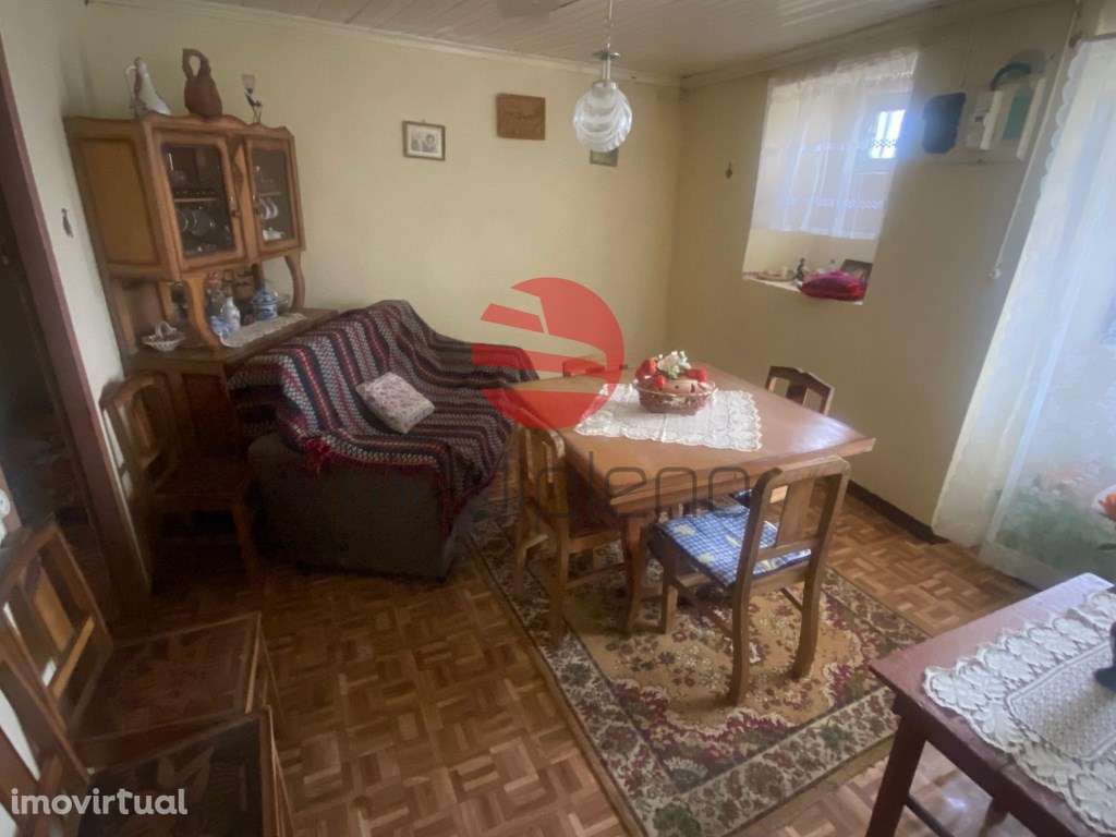 Casa Antiga A-de-Barros - Grande imagem: 4/14