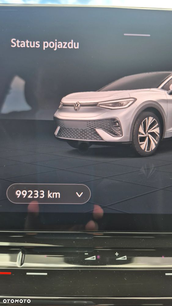 Volkswagen ID.5 - 16
