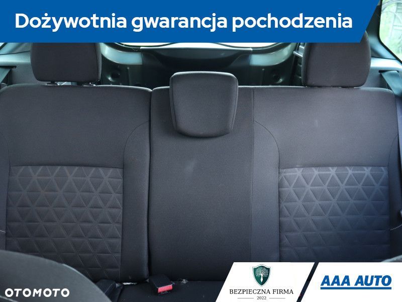 Dacia Duster - 10