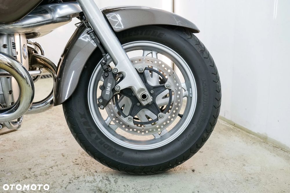 BMW R - 31