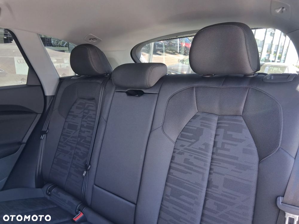 Audi Q5 - 10