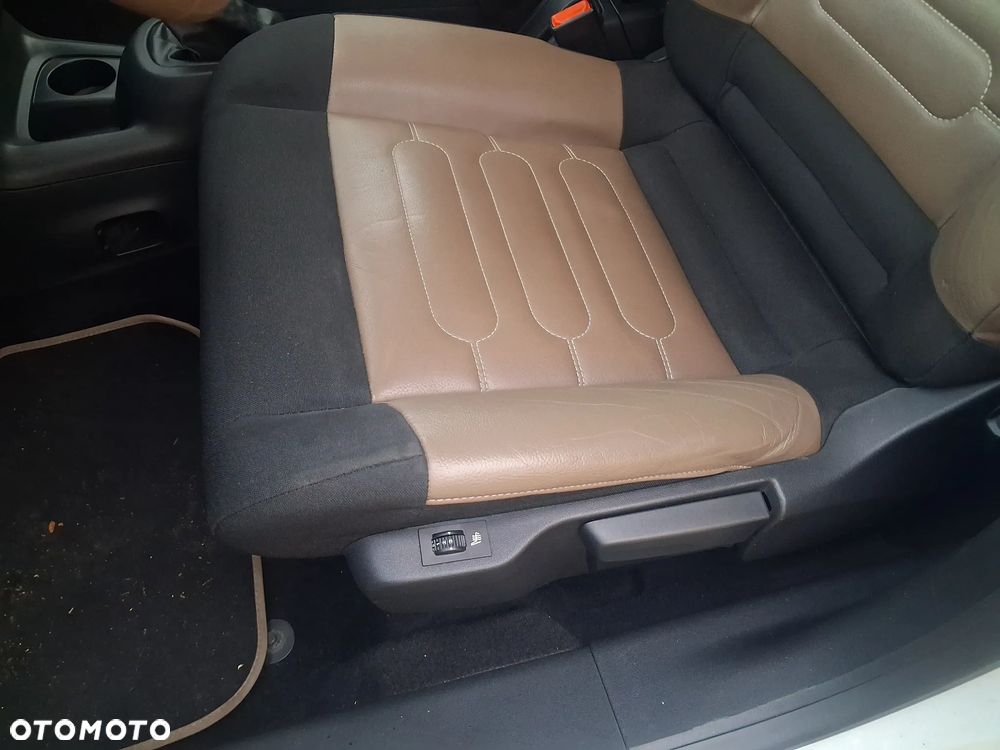 Citroën C4 Cactus 1.6 Blue HDi Shine Edition - 15