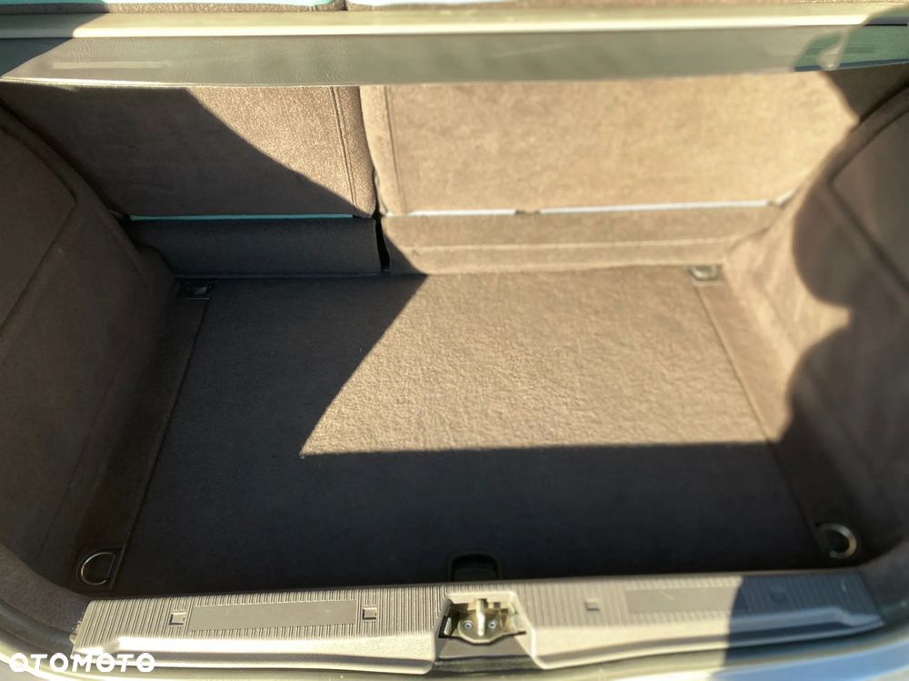 Mercedes-Benz Klasa A 140 Classic - 11