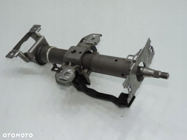 KOLUMNA KIEROWNICZA KIA CARENS III - 1