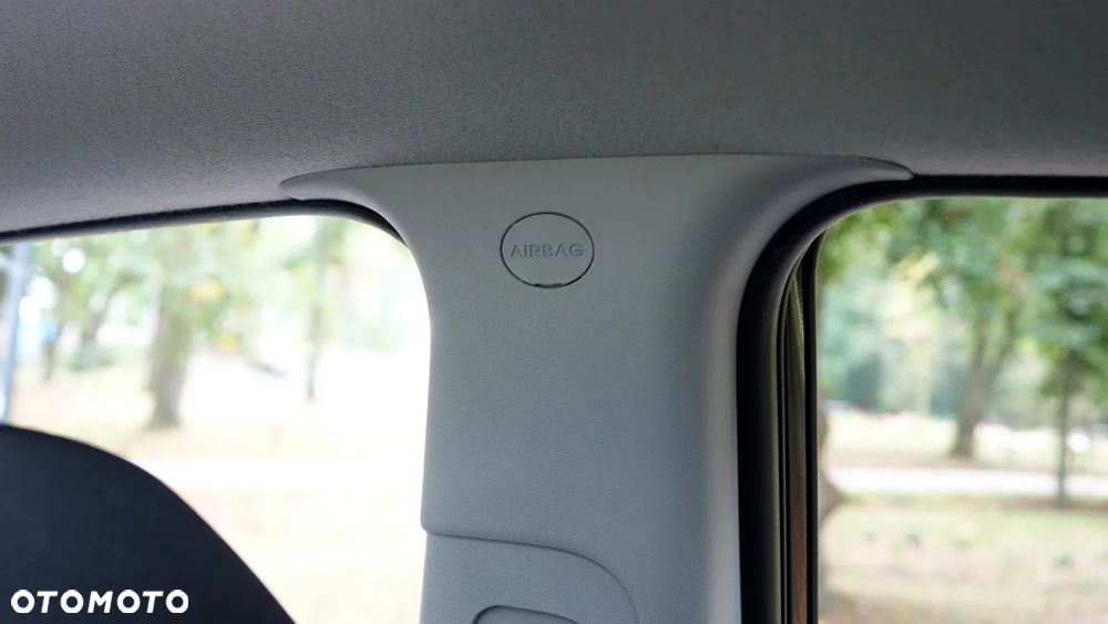 Kia Venga 1.6 CRDi 128 Platinum Edition - 10