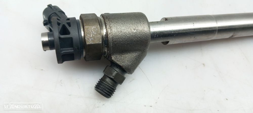 Injetor PEUGEOT 508 SW II - 7