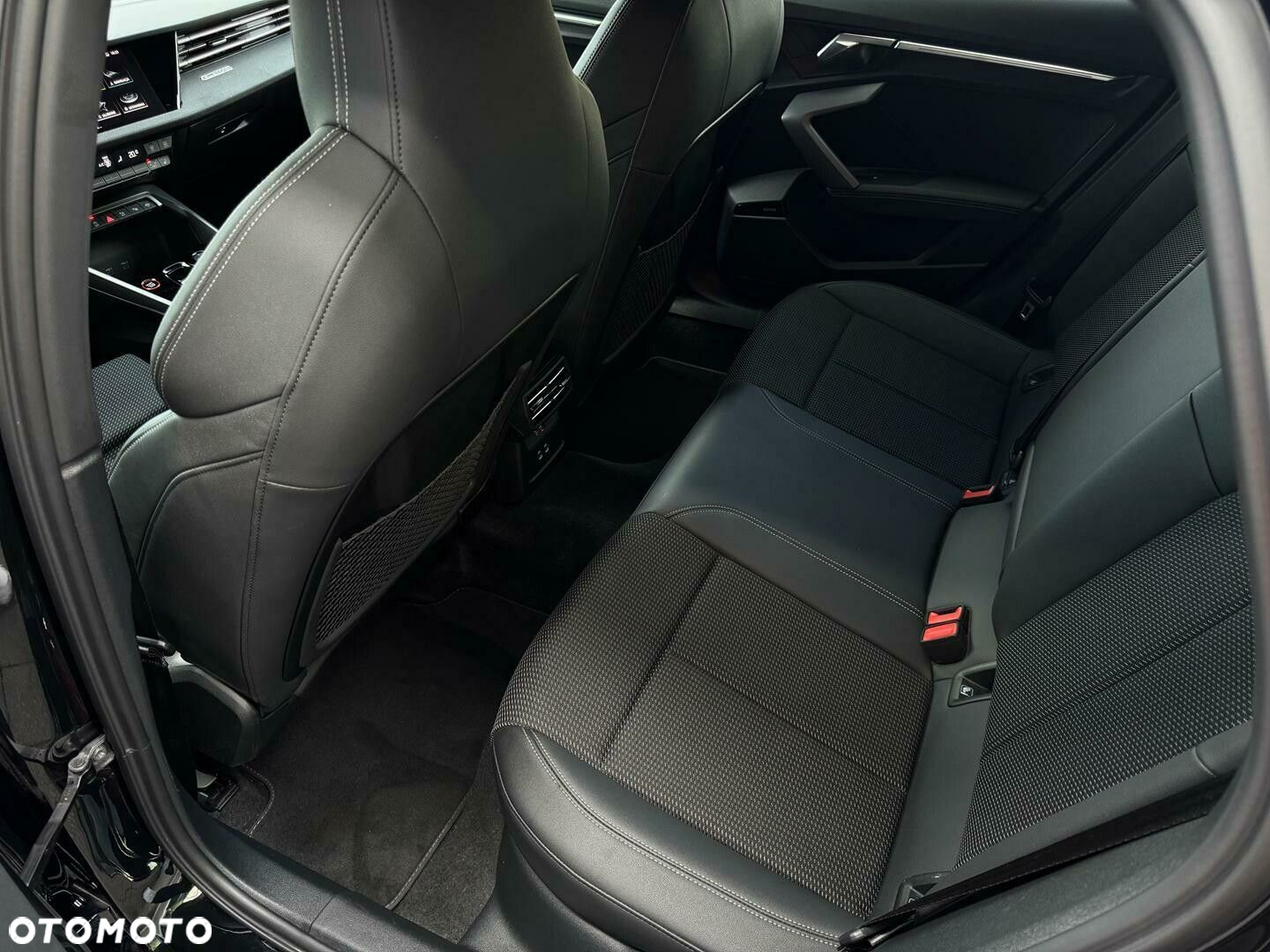 Audi S3 - 13