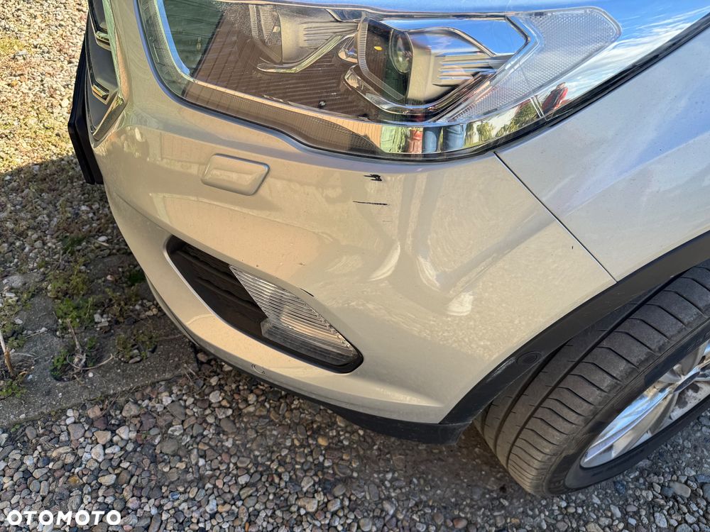 Ford Kuga 1.5 EcoBoost FWD ST-Line ASS GPF - 12