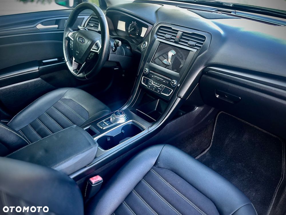Audi A4 ver-2-0-tfsi-quattro-s-tronic-sport - 11