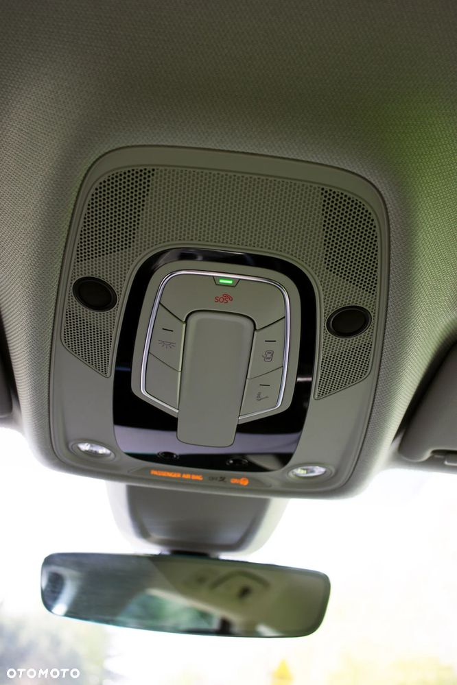 Audi A4 Avant 45 TFSI mHEV Quattro Advanced S tronic - 23