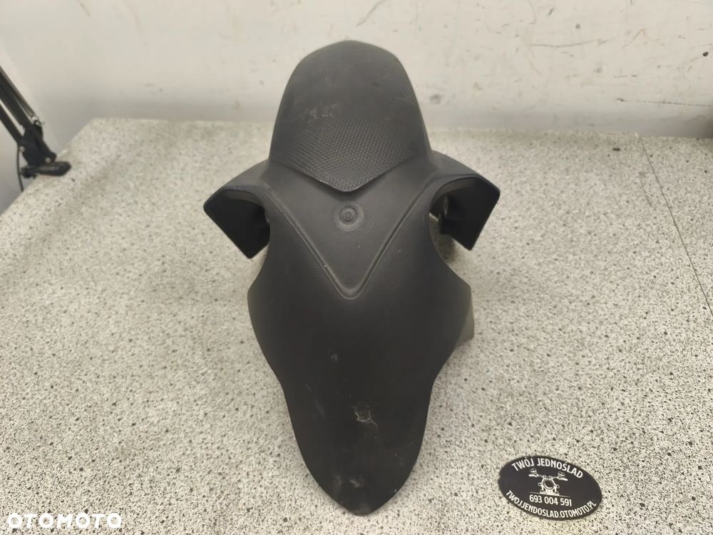 Błotnik przód, przedni Yamaha R125 R 125 YZF-R125 - 3