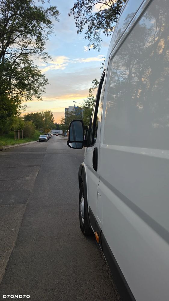 Fiat Ducato - 24
