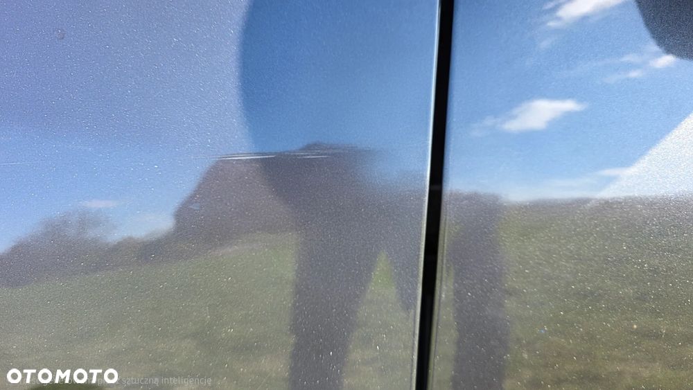 Renault Megane 1.9 dCi Privilege - 18