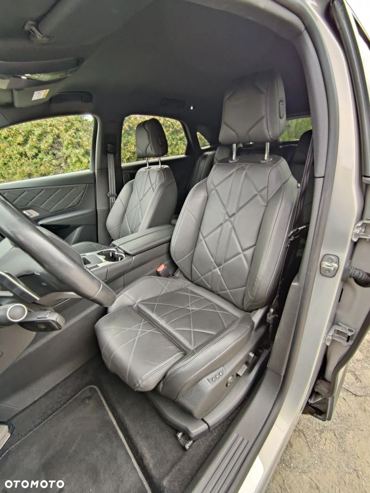 DS Automobiles DS 7 1.5 BlueHDi Rivoli - 23
