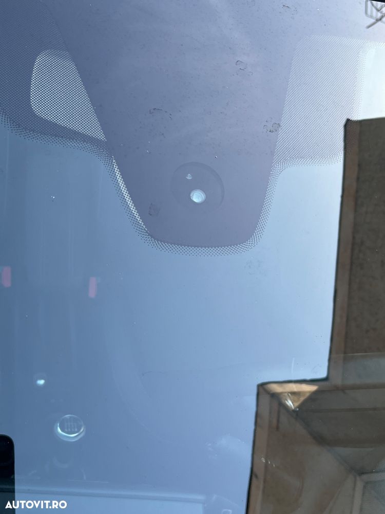 Dacia Duster 1.5 dCi 4x2 Ambiance - 14