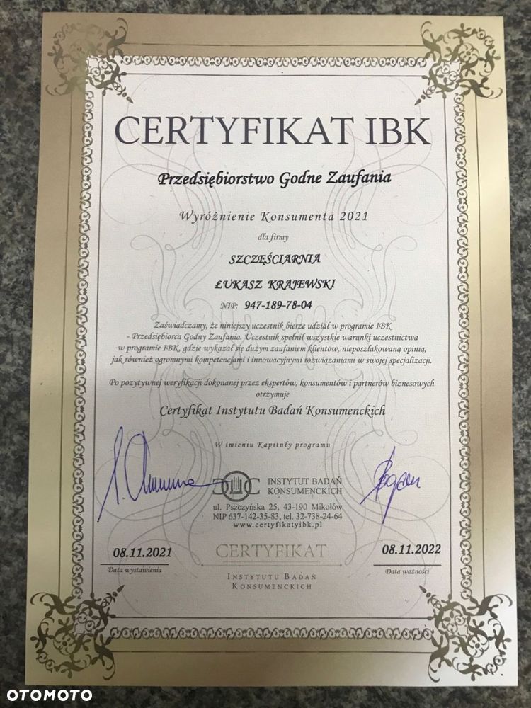 Zderzak przod przedni halogeny Mercedes W164 ML C775 775U srebrny - 15