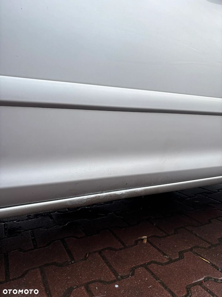 Opel Corsa 1.2 16V Enjoy - 20