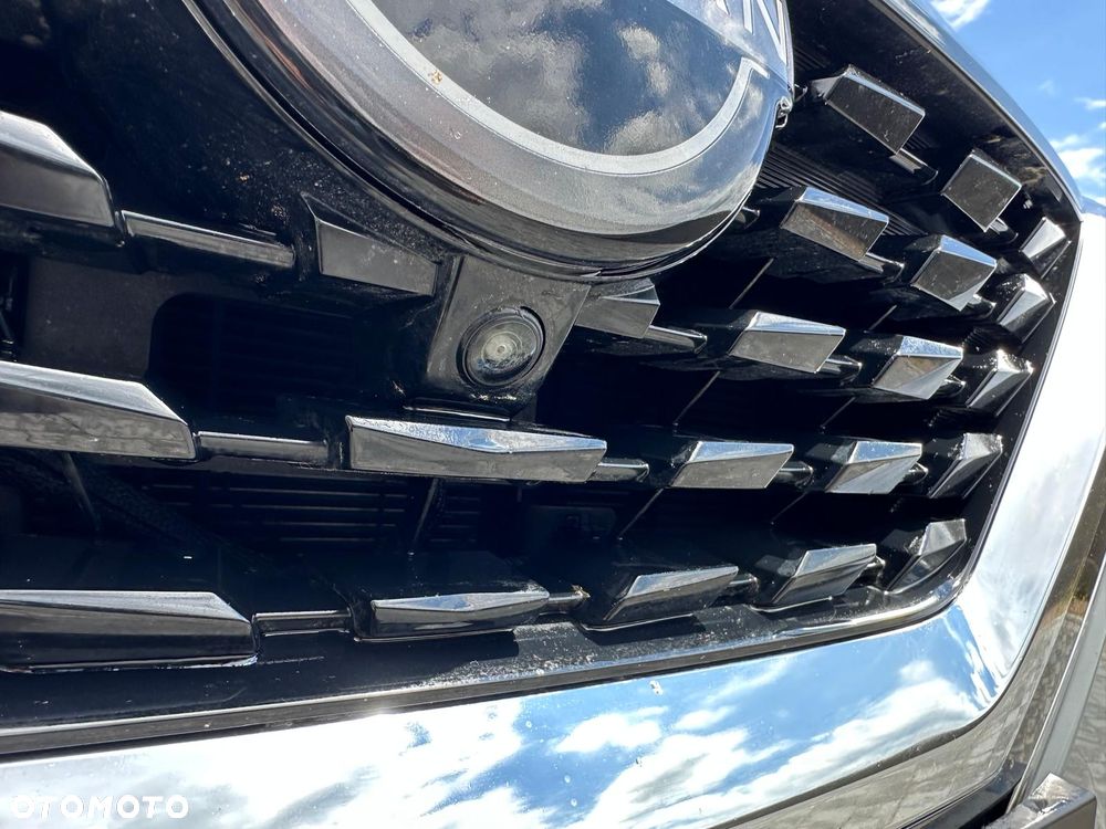 Nissan Qashqai 1.5 e-POWER Tekna - 21