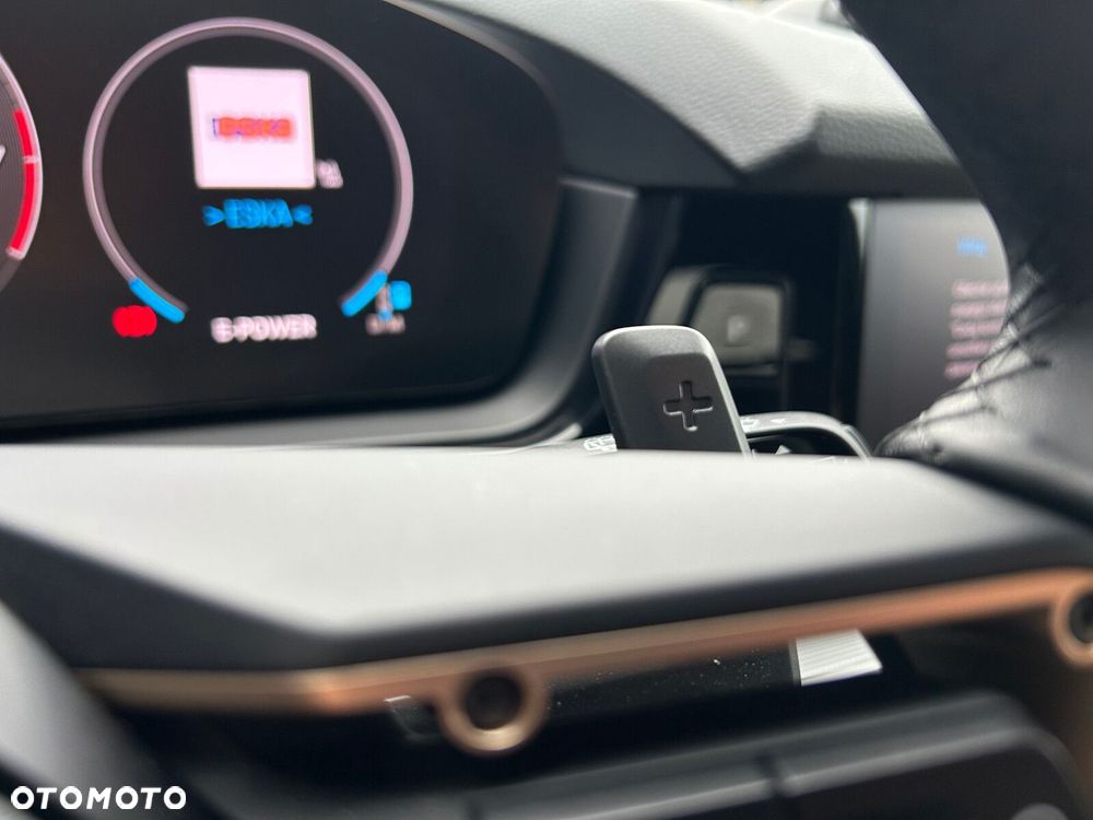 Porsche Cayenne E-Hybrid PHEV - 19