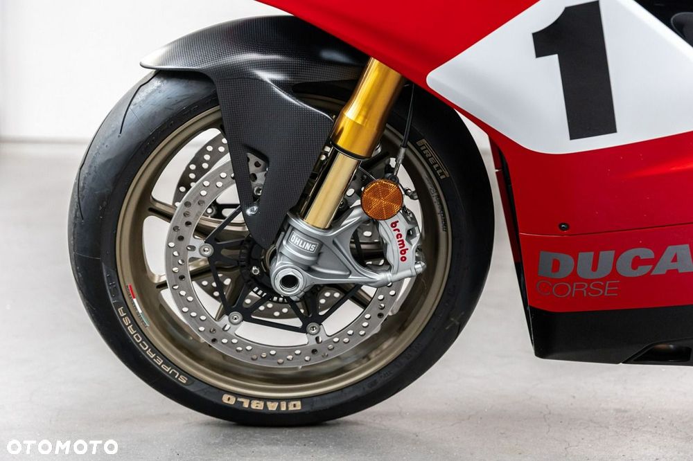 Ducati Inny - 27