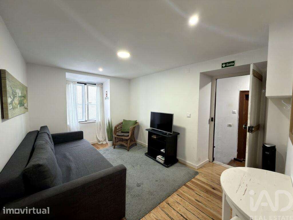 Apartamento T1 em São Vicente de 45 m2 - Grande imagem: 5/38