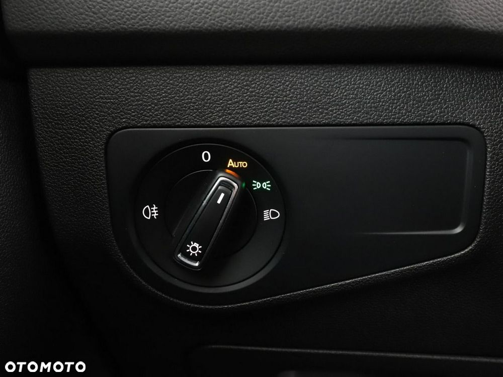 Volkswagen Tiguan 2.0 TDI Life DSG - 33