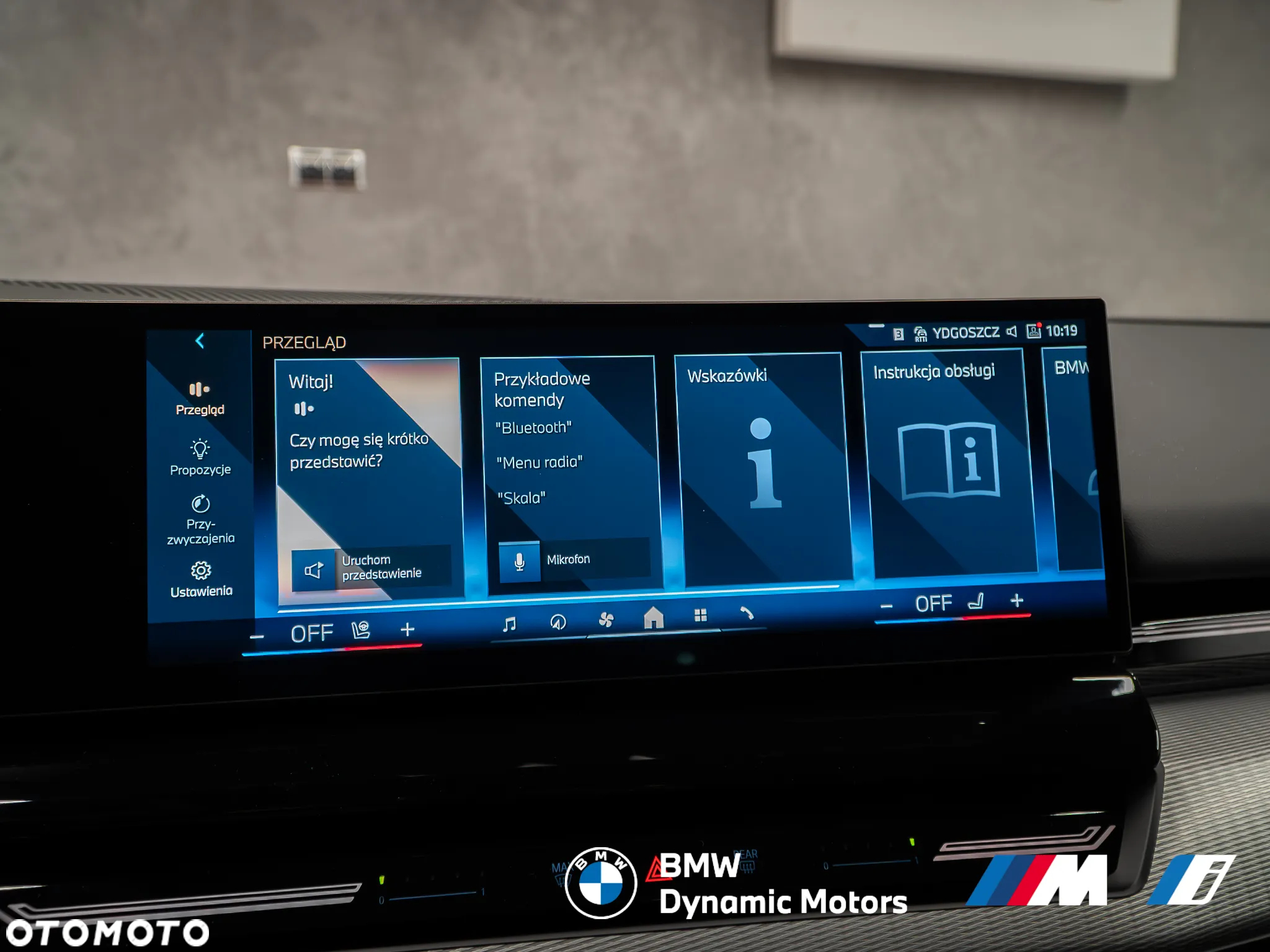 BMW Seria 5 - 39