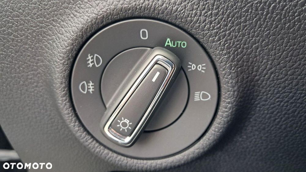 Skoda Superb - 13