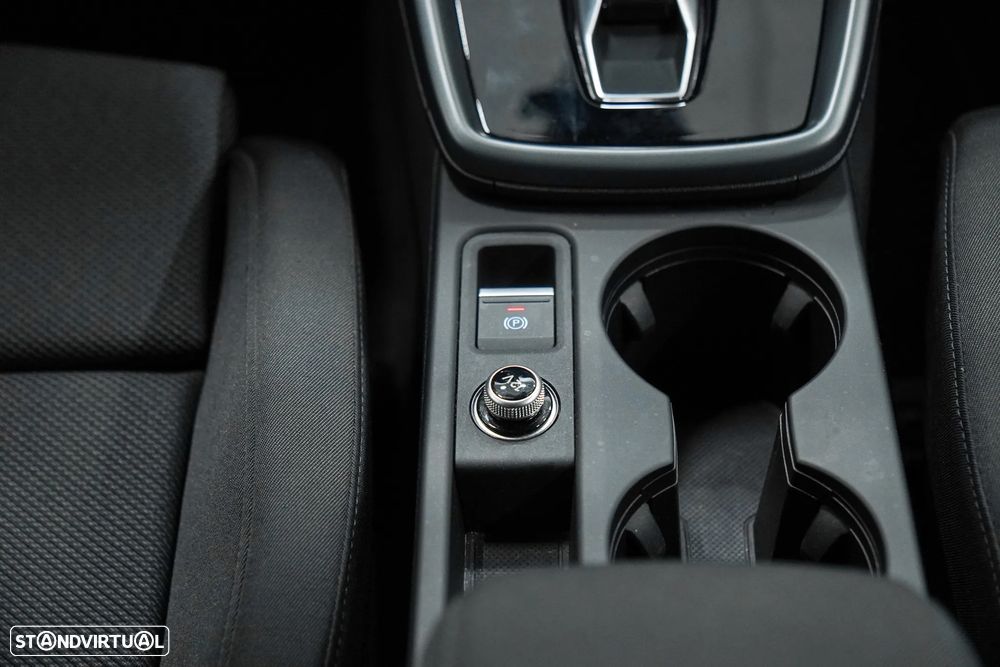 Audi A3 Sportback - 30