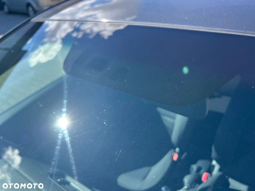 Kia Rio 1.2 Sensation - 27
