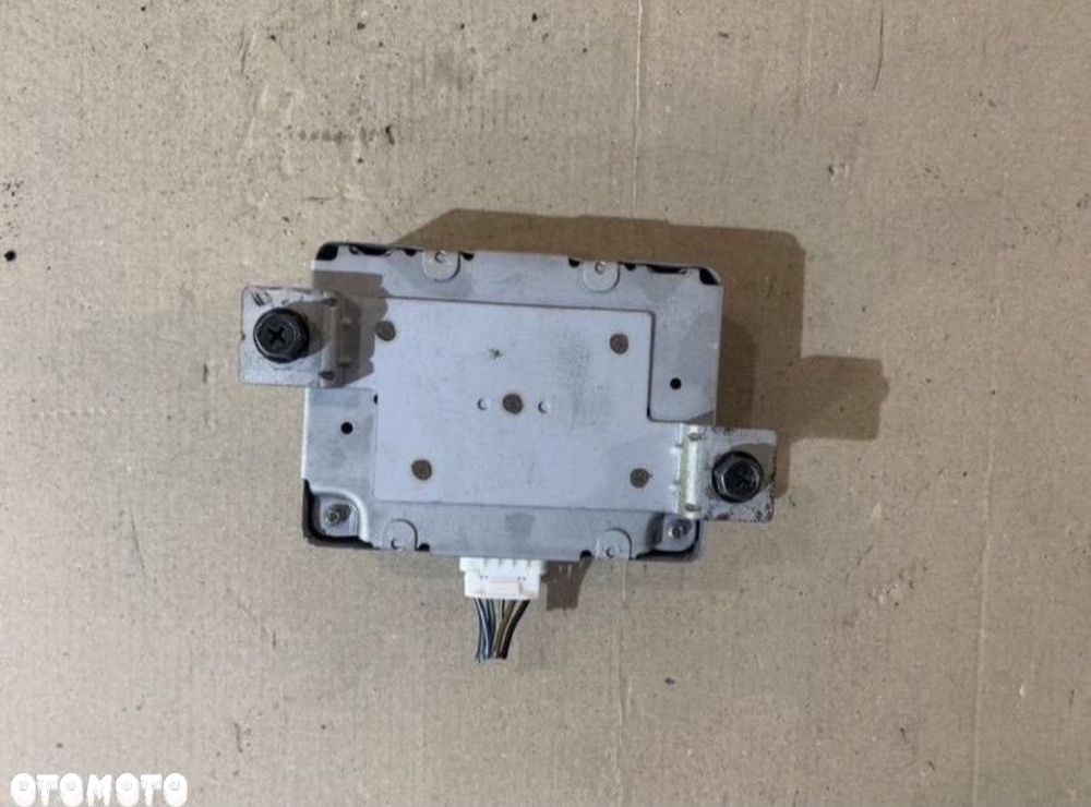 96801277 moduł sterownik A-ECPS Chevrolet Epica - 3