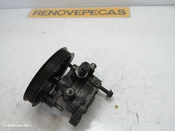 Bomba Direçao Assistida Mitsubishi Space Star Veículo Multiuso (Dg_A) - 3
