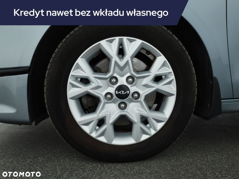Kia Ceed - 19