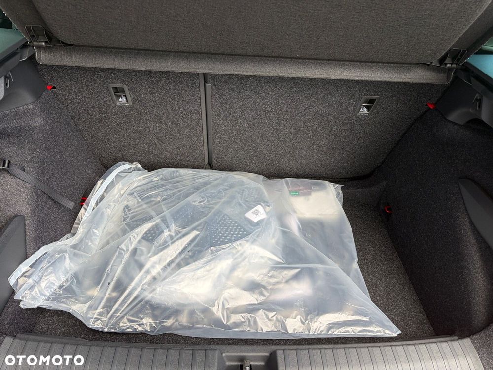 Skoda Kamiq 1.0 TSI Monte Carlo DSG - 27
