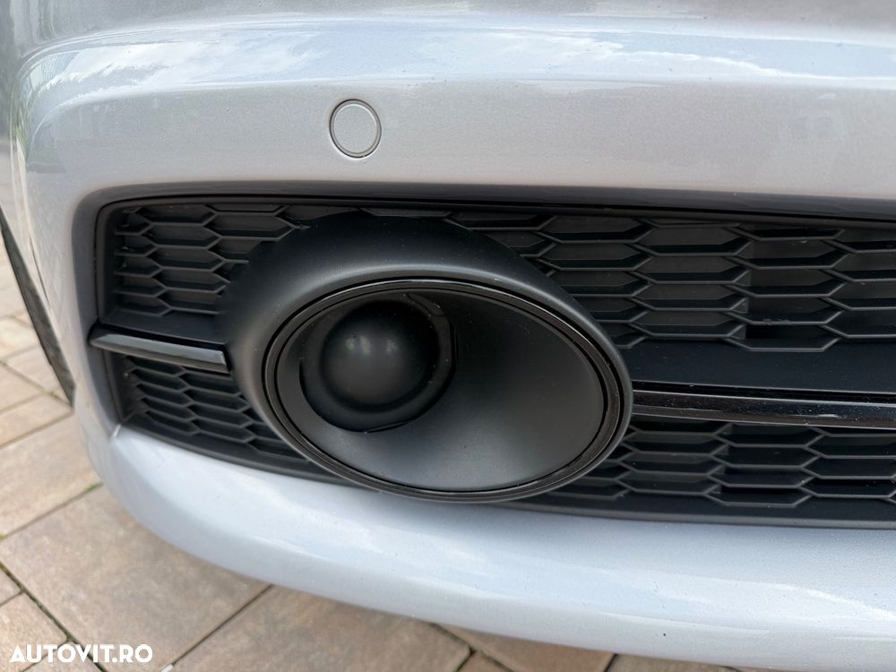 Audi A6 Limuzina ver-2-0-tdi-quattro-s-tronic - 7